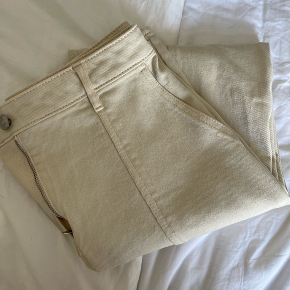 Wilfred Free Utility Jean - Picture 3 of 6